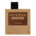 He Wood Intense by Dsquared2